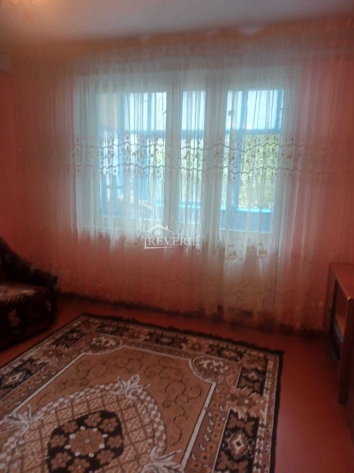 6-5-4-3-2-1-0-59098.  For Sale Apartment Cahul,  Spirin 55000€