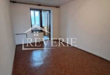 59119.  For Sale Apartment Cahul,  Center 70000€