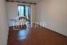 59119.  Продается Квартира Кахул,  Центр 70000€