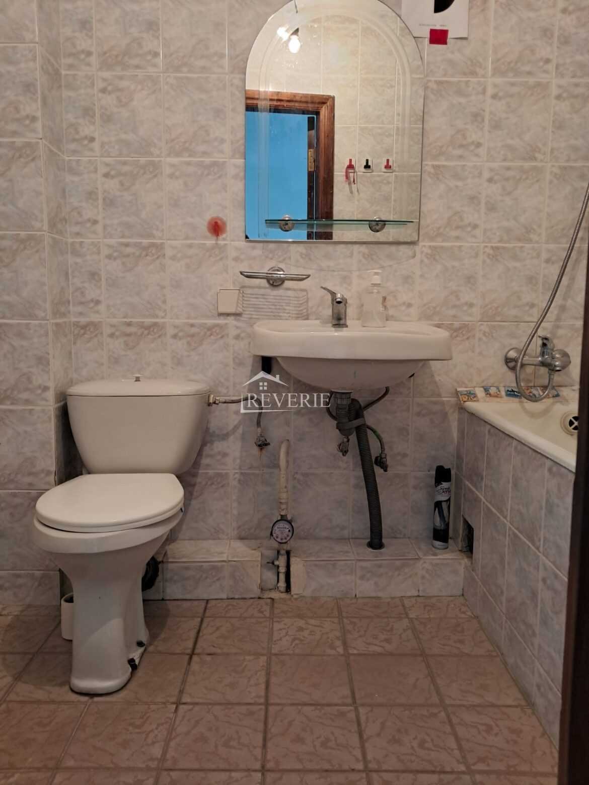 9-8-7-6-5-4-3-2-1-0-59119.  For Sale Apartment Cahul,  Center 70000€