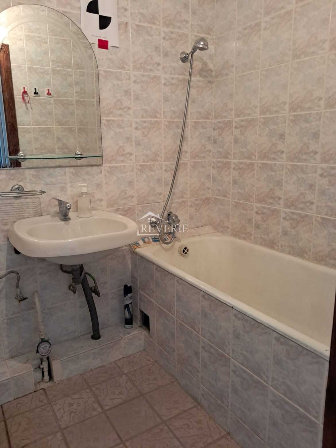 10-9-8-7-6-5-4-3-2-1-0-59119.  For Sale Apartment Cahul,  Center 70000€