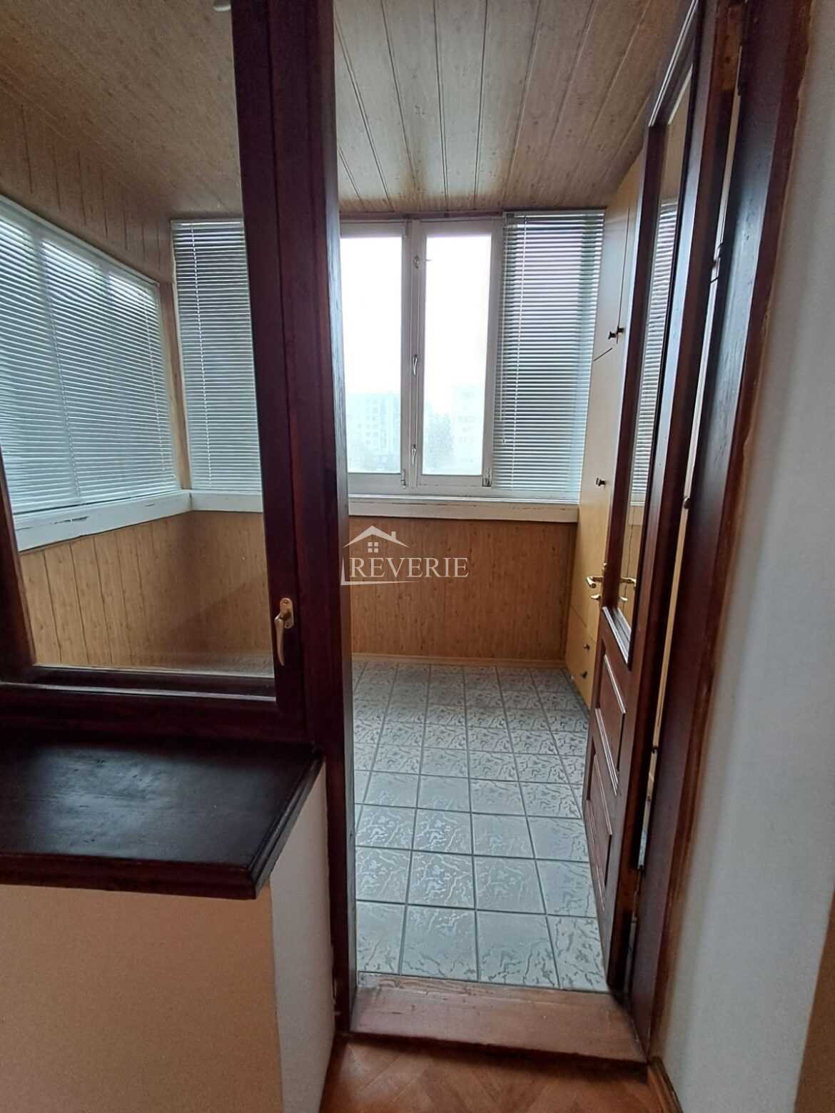1-0-59119.  For Sale Apartment Cahul,  Center 70000€