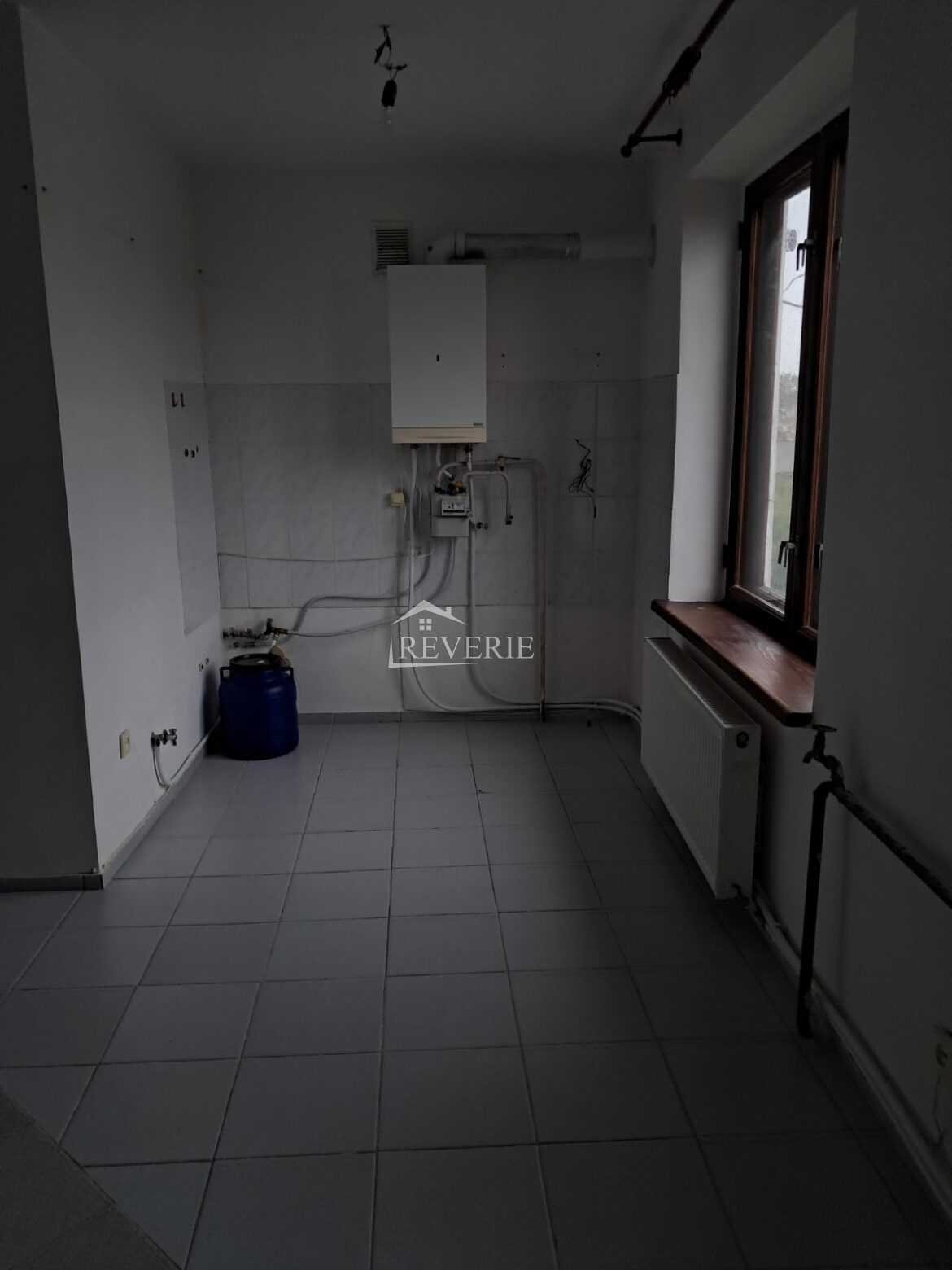 8-7-6-5-4-3-2-1-0-59119.  For Sale Apartment Cahul,  Center 70000€