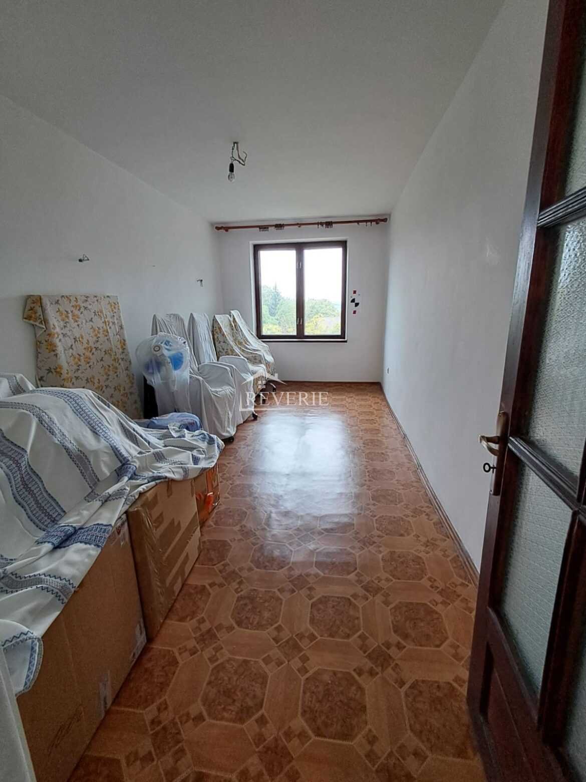 4-3-2-1-0-59119.  For Sale Apartment Cahul,  Center 70000€