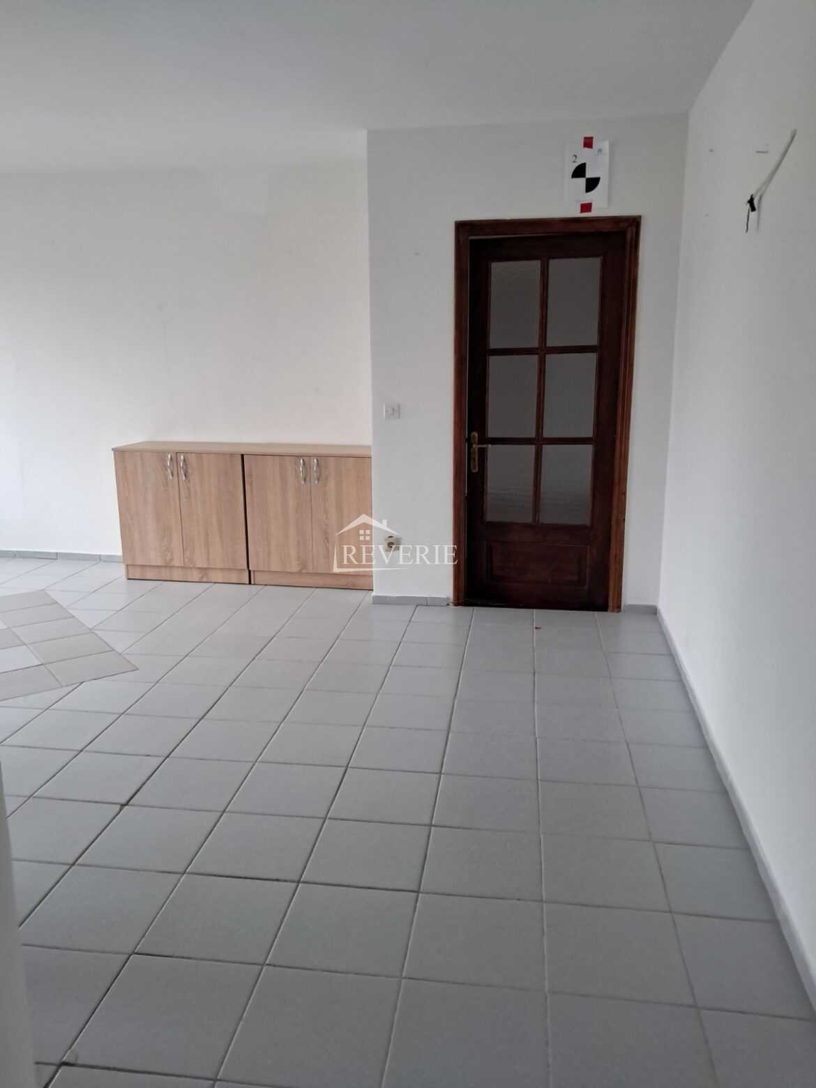6-5-4-3-2-1-0-59119.  For Sale Apartment Cahul,  Center 70000€