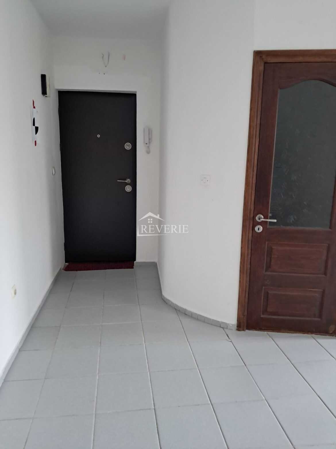 7-6-5-4-3-2-1-0-59119.  For Sale Apartment Cahul,  Center 70000€