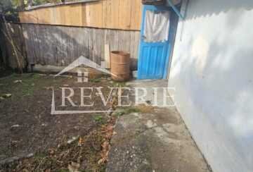 59131.  Se vinde Apartament la sol Cahul,  Valincea 24000€