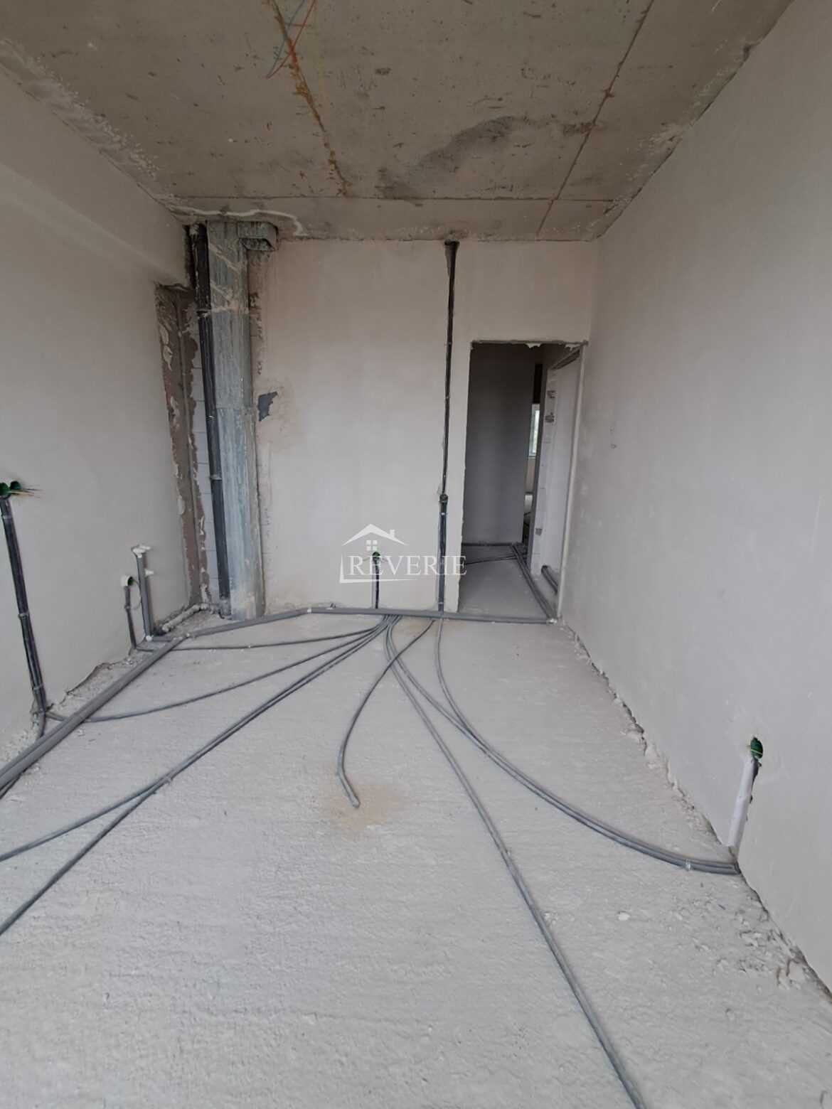 0-59143.  For Sale Apartment Cahul,  Center 950€