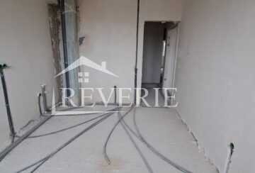 59143.  For Sale Apartment Cahul,  Center 950€