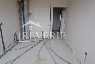 59143.  For Sale Apartment Cahul,  Center 950€