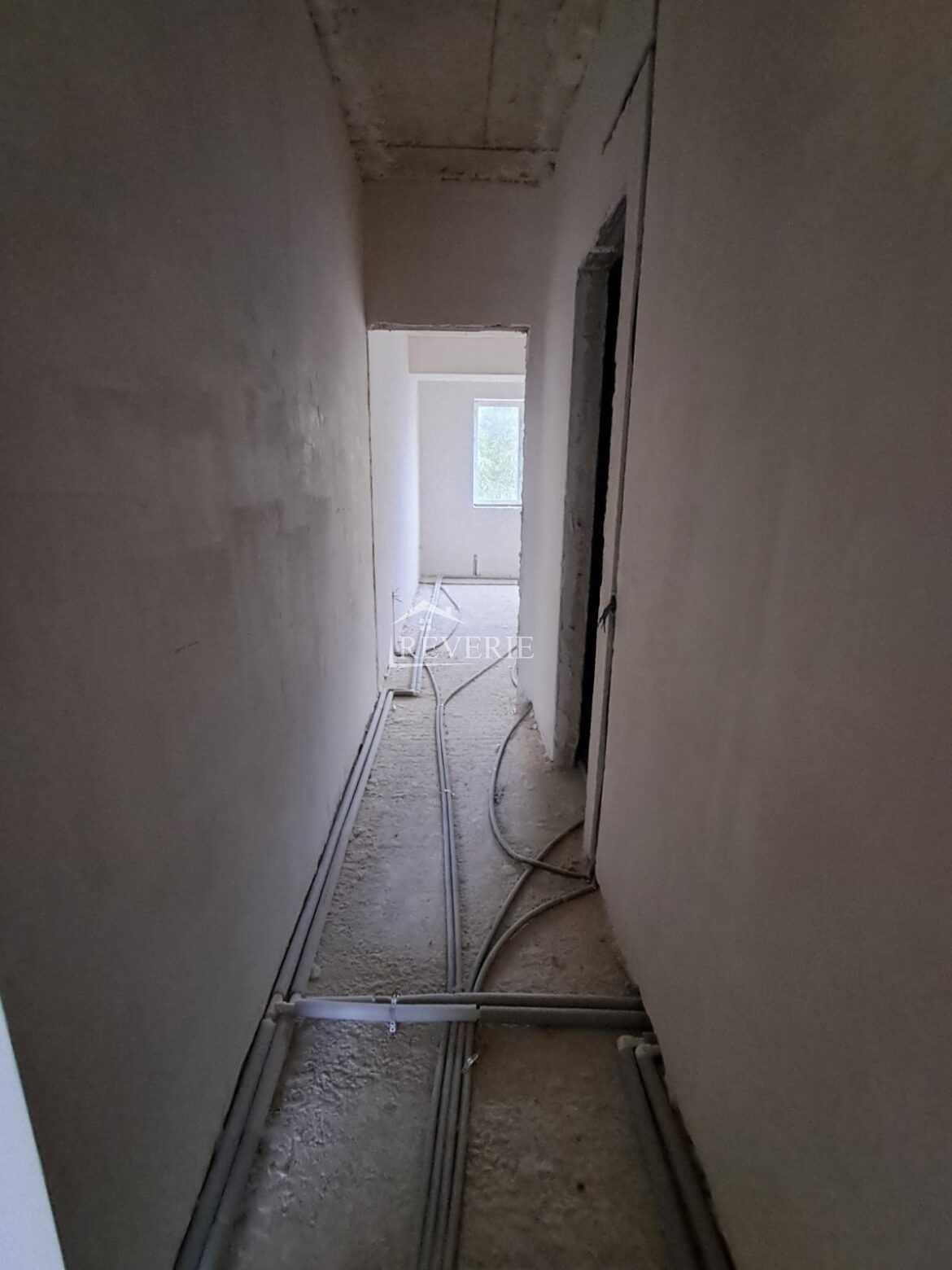2-1-0-59143.  For Sale Apartment Cahul,  Center 950€