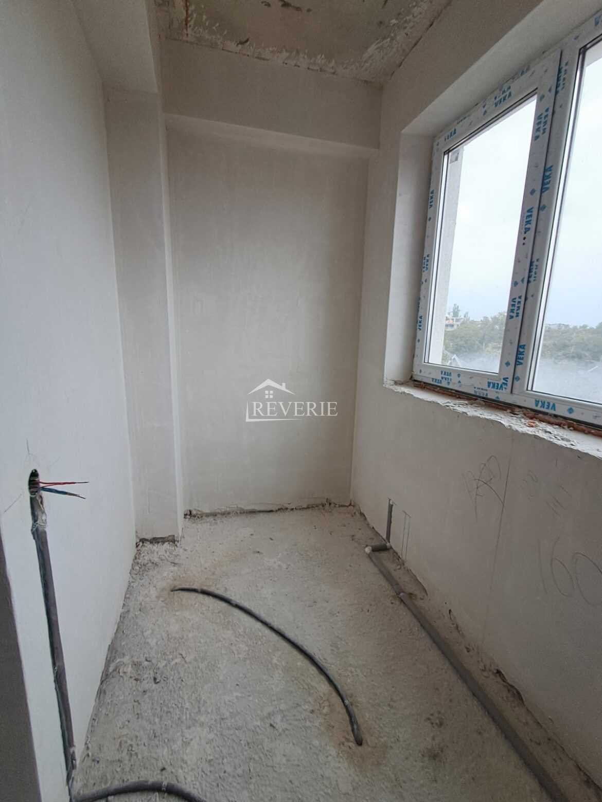 3-2-1-0-59143.  For Sale Apartment Cahul,  Center 950€
