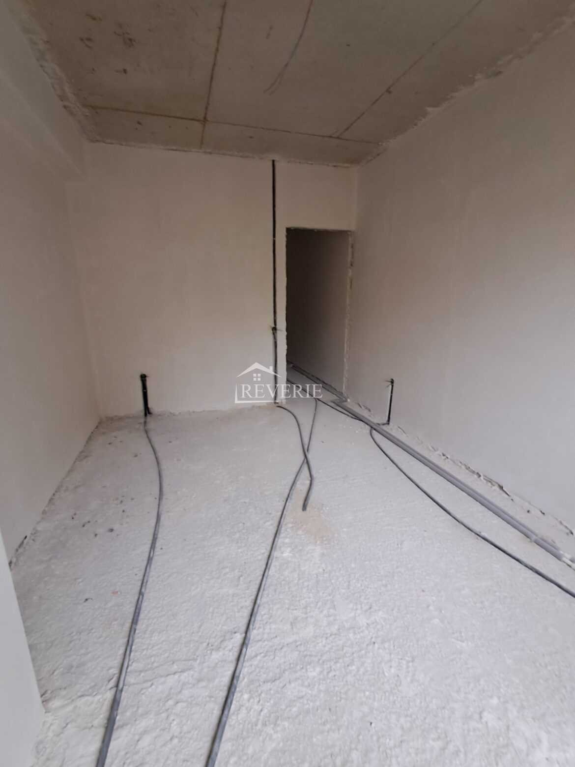 5-4-3-2-1-0-59143.  For Sale Apartment Cahul,  Center 950€