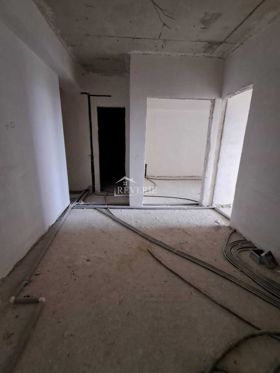 6-5-4-3-2-1-0-59143.  For Sale Apartment Cahul,  Center 950€