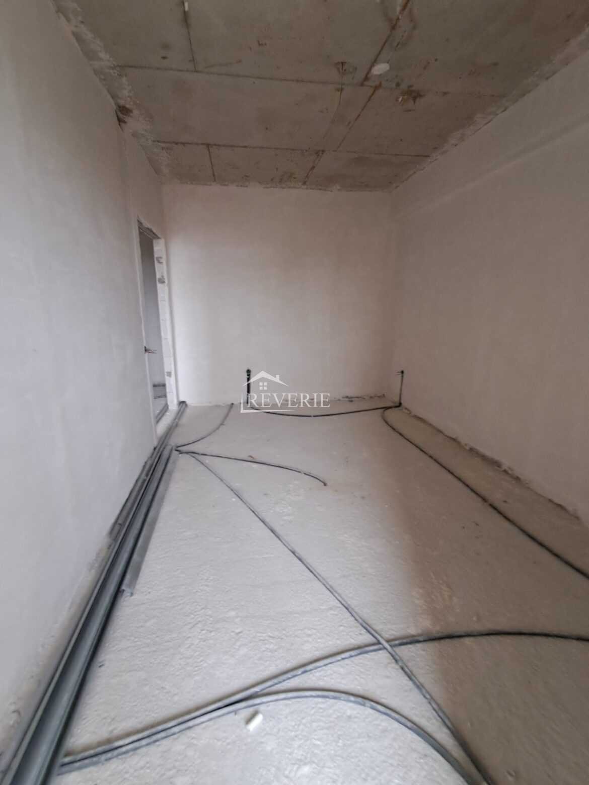 7-6-5-4-3-2-1-0-59143.  For Sale Apartment Cahul,  Center 950€