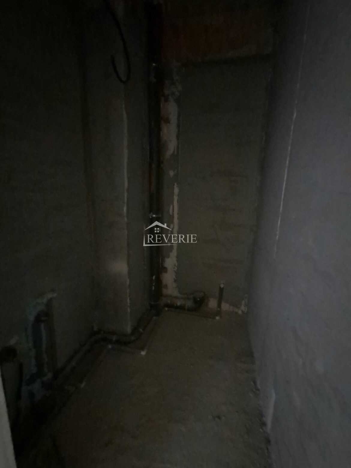 8-7-6-5-4-3-2-1-0-59143.  For Sale Apartment Cahul,  Center 950€
