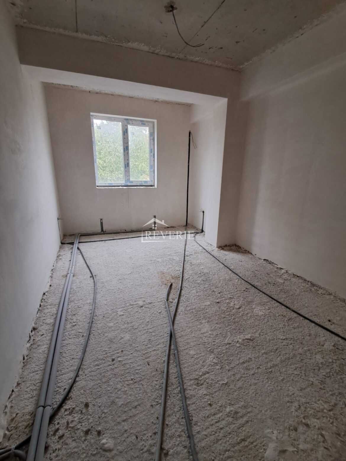 9-8-7-6-5-4-3-2-1-0-59143.  For Sale Apartment Cahul,  Center 950€