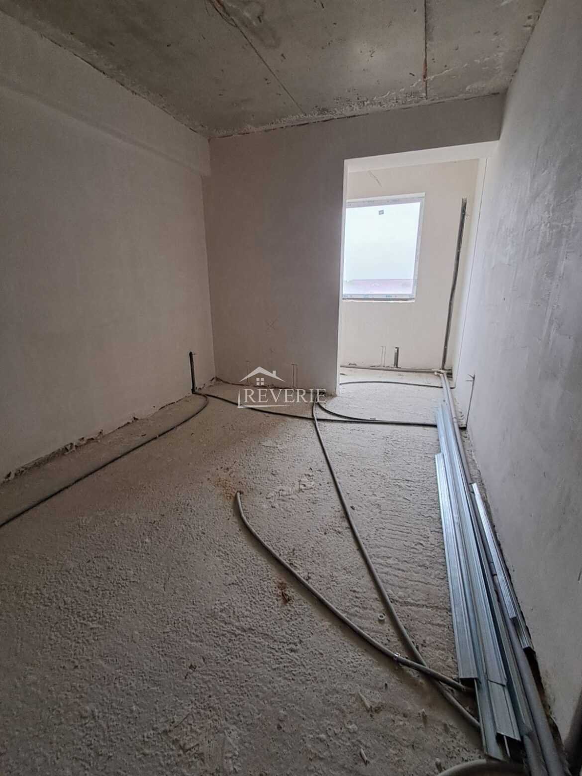 10-9-8-7-6-5-4-3-2-1-0-59143.  For Sale Apartment Cahul,  Center 950€