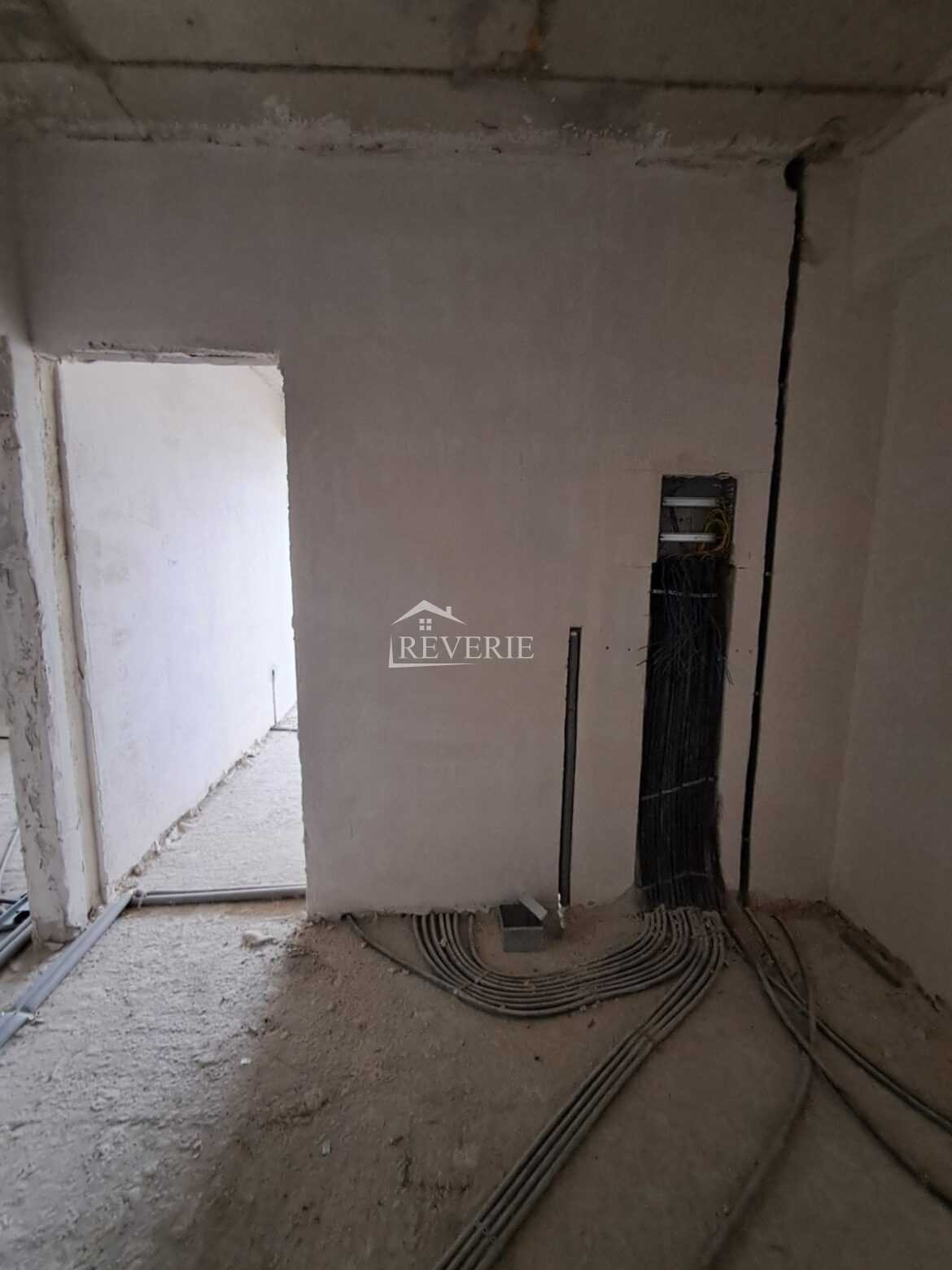11-10-9-8-7-6-5-4-3-2-1-0-59143.  For Sale Apartment Cahul,  Center 950€