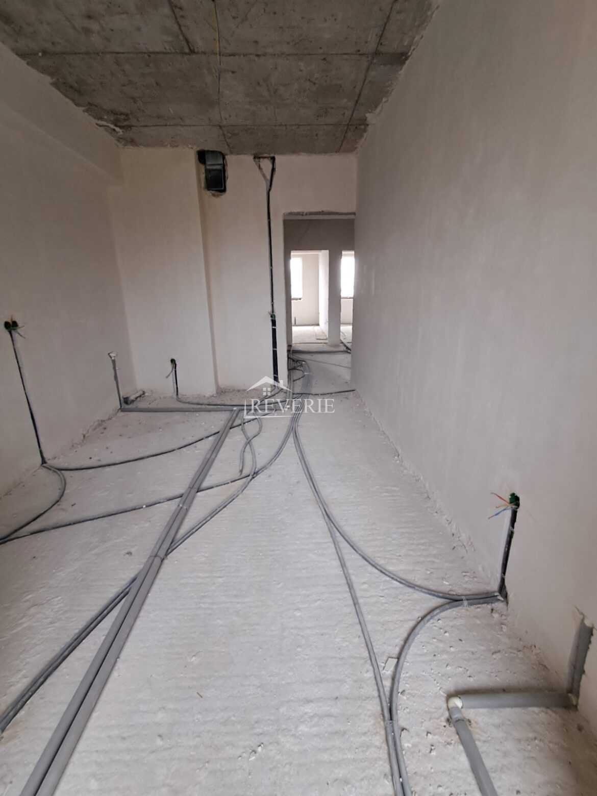 0-59156.  For Sale Apartment Cahul,  Center 950€