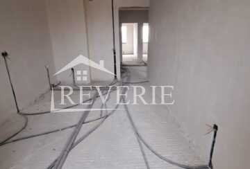 59156.  For Sale Apartment Cahul,  Center 950€