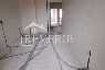 59156.  Se vinde Apartament Cahul,  Centru 950€