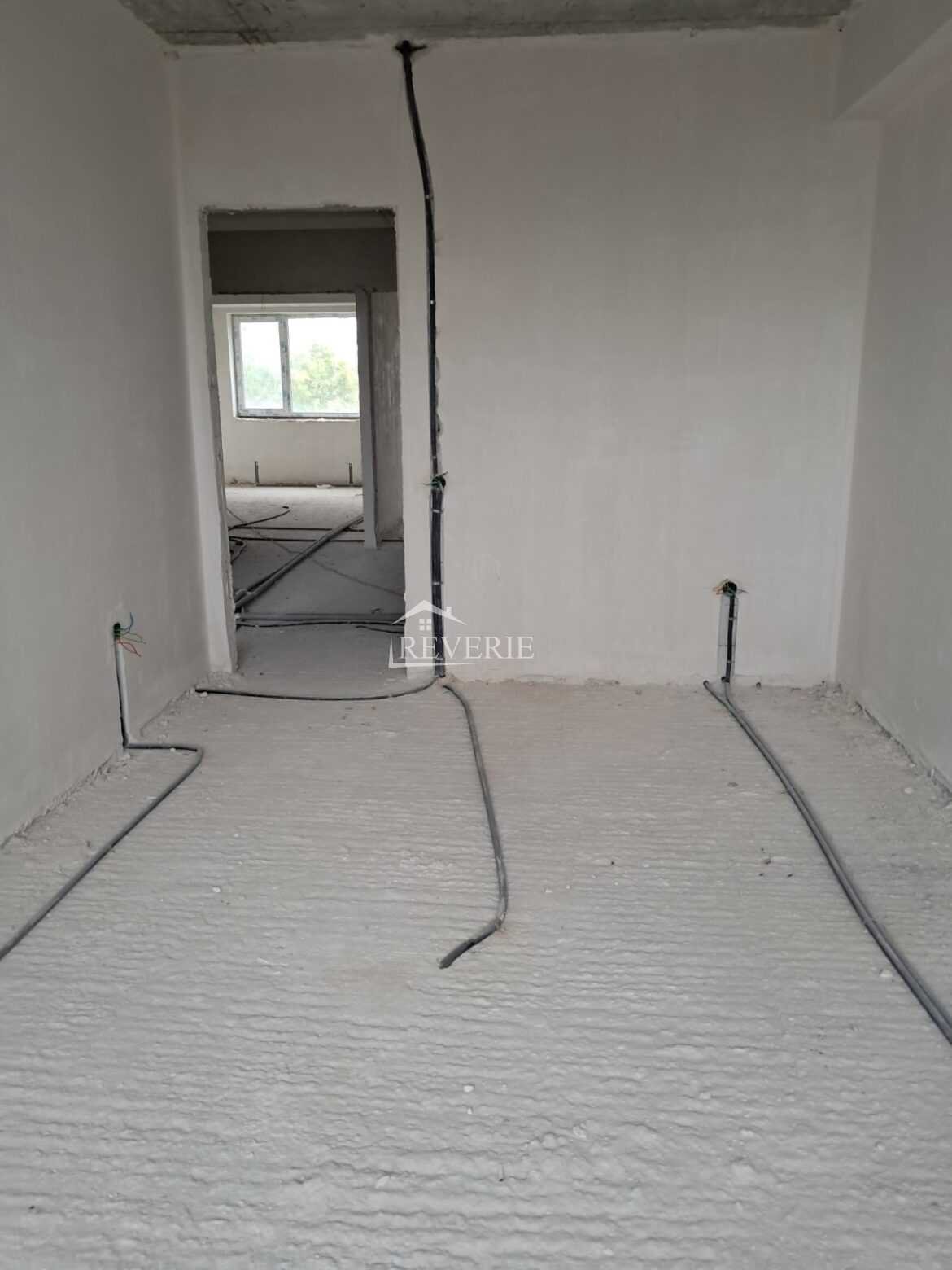 1-0-59156.  For Sale Apartment Cahul,  Center 950€