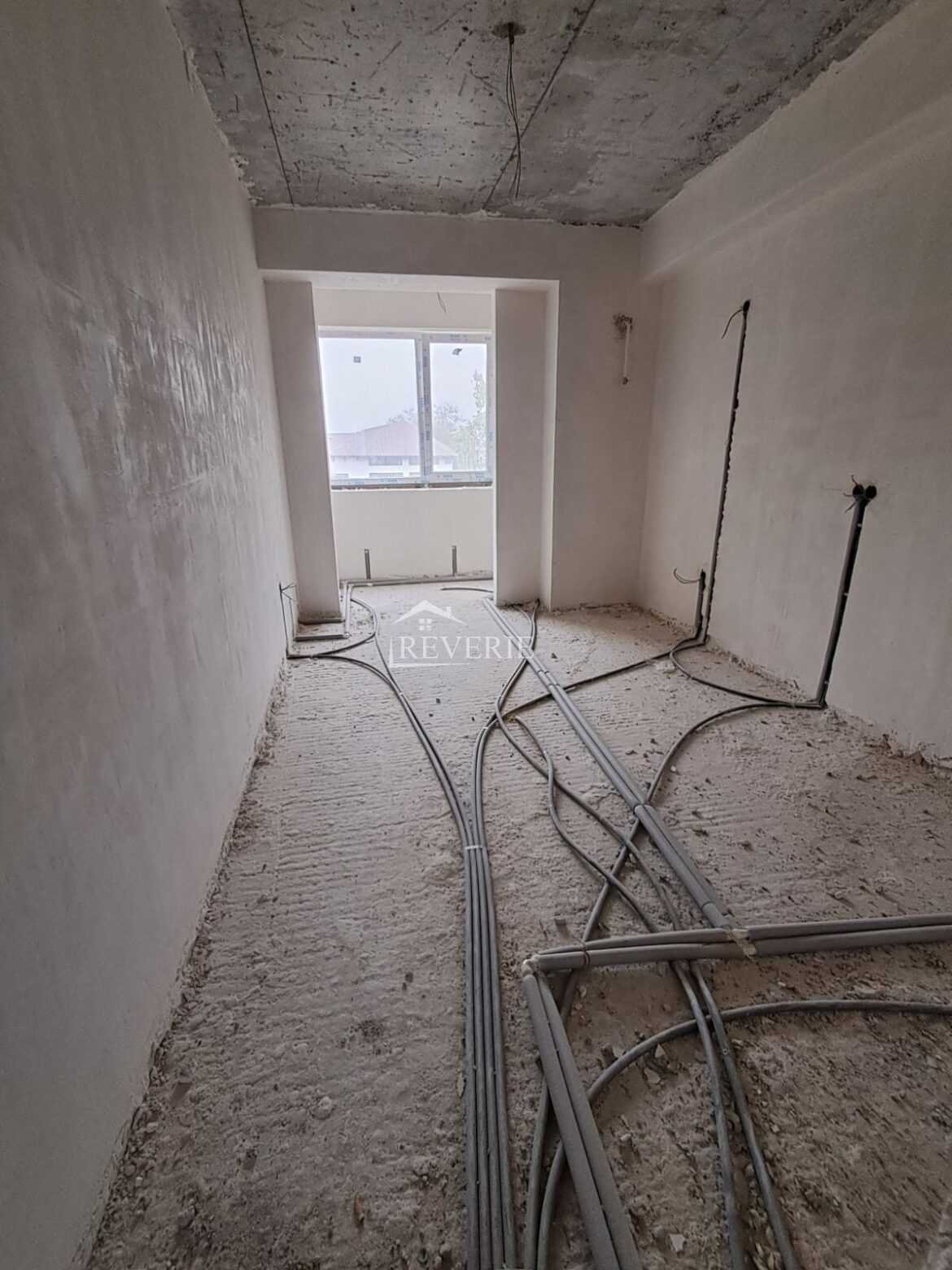 2-1-0-59156.  For Sale Apartment Cahul,  Center 950€