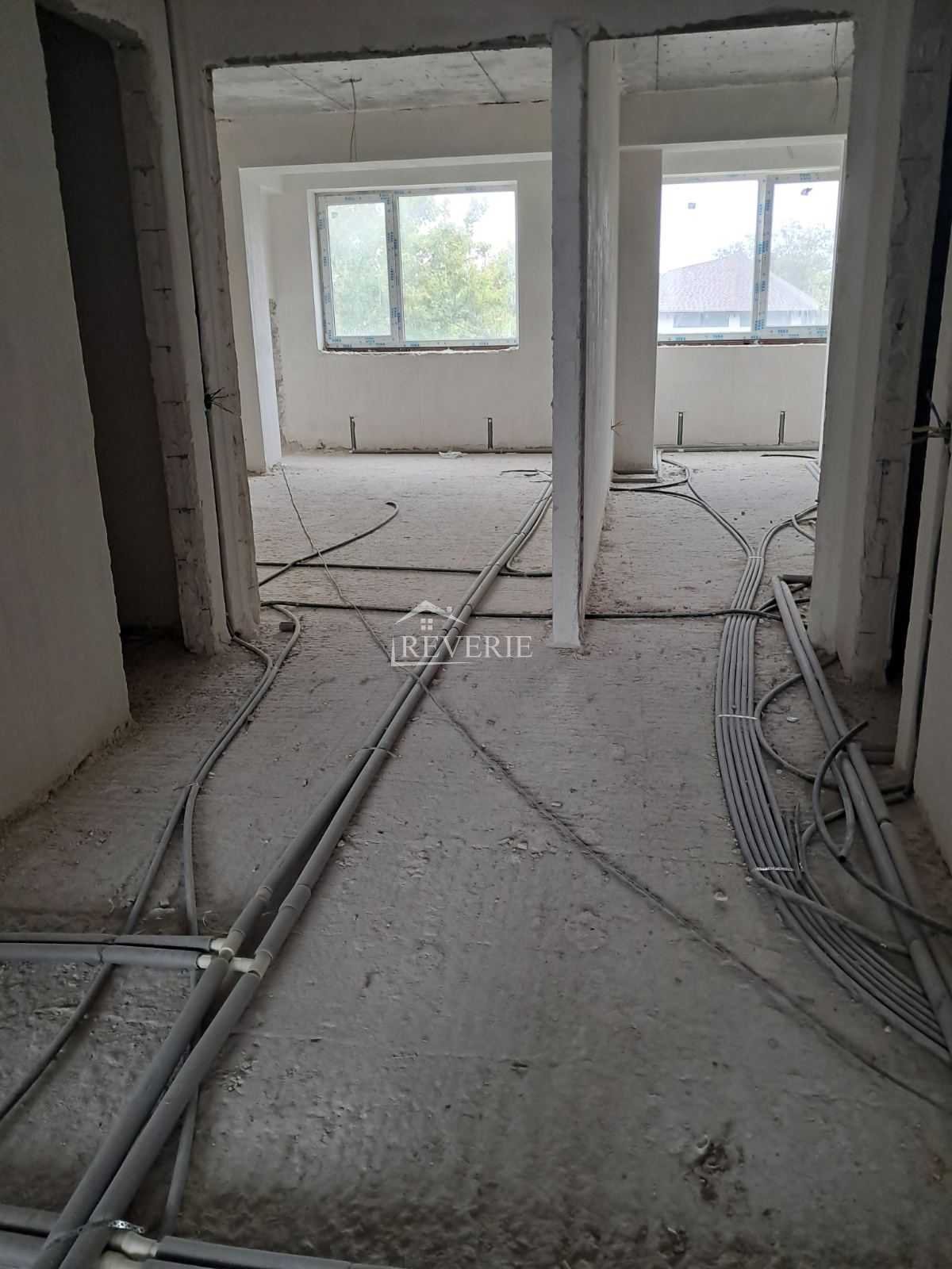 3-2-1-0-59156.  For Sale Apartment Cahul,  Center 950€