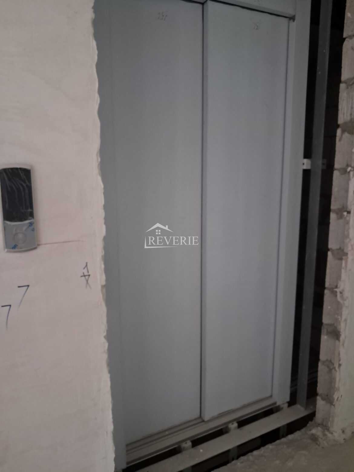5-4-3-2-1-0-59156.  For Sale Apartment Cahul,  Center 950€