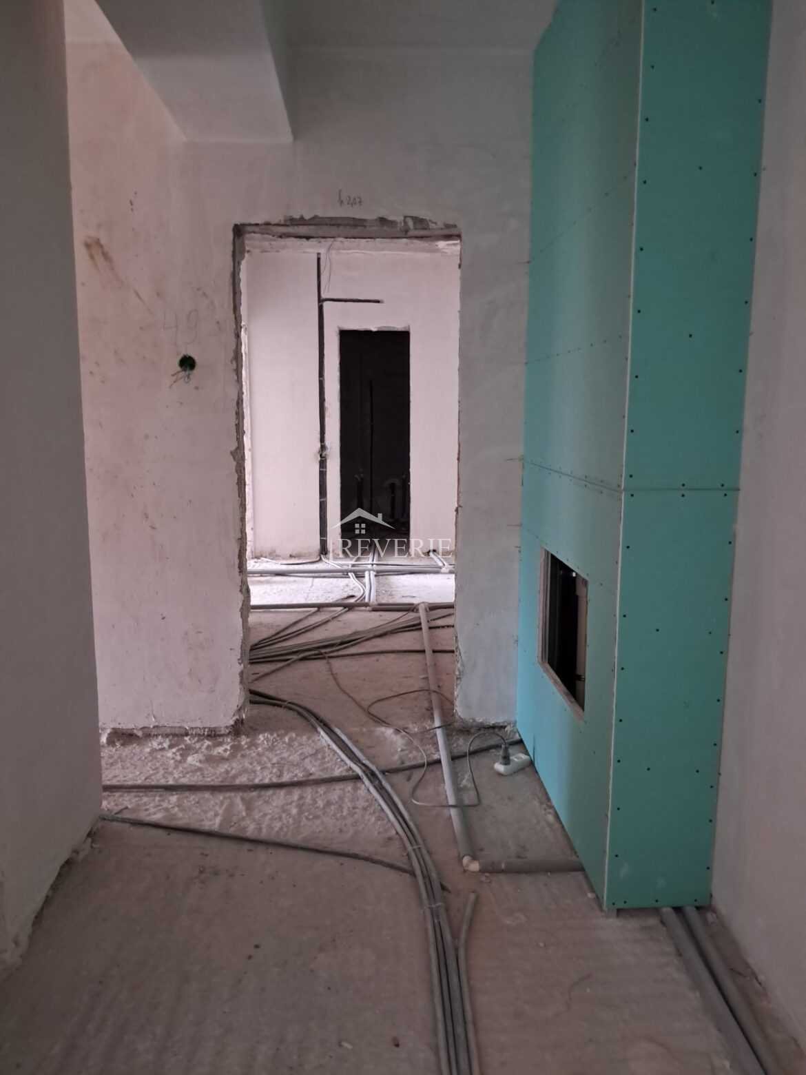 6-5-4-3-2-1-0-59156.  For Sale Apartment Cahul,  Center 950€