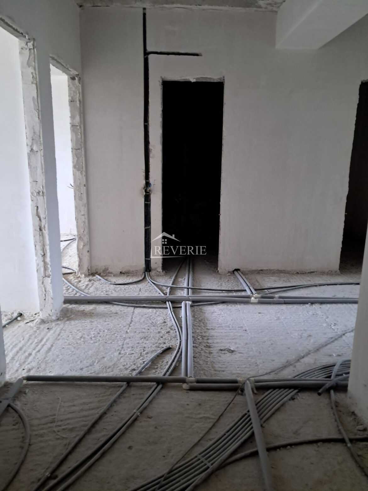 7-6-5-4-3-2-1-0-59156.  For Sale Apartment Cahul,  Center 950€