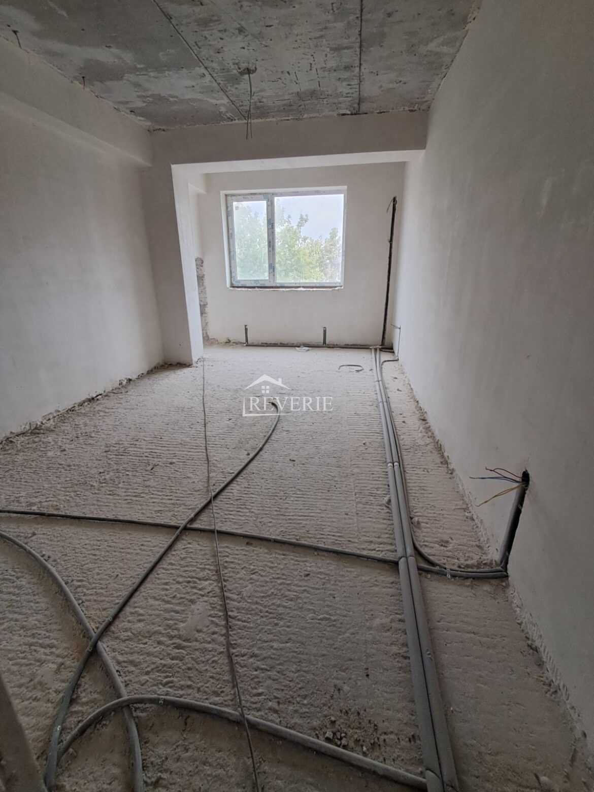 8-7-6-5-4-3-2-1-0-59156.  For Sale Apartment Cahul,  Center 950€