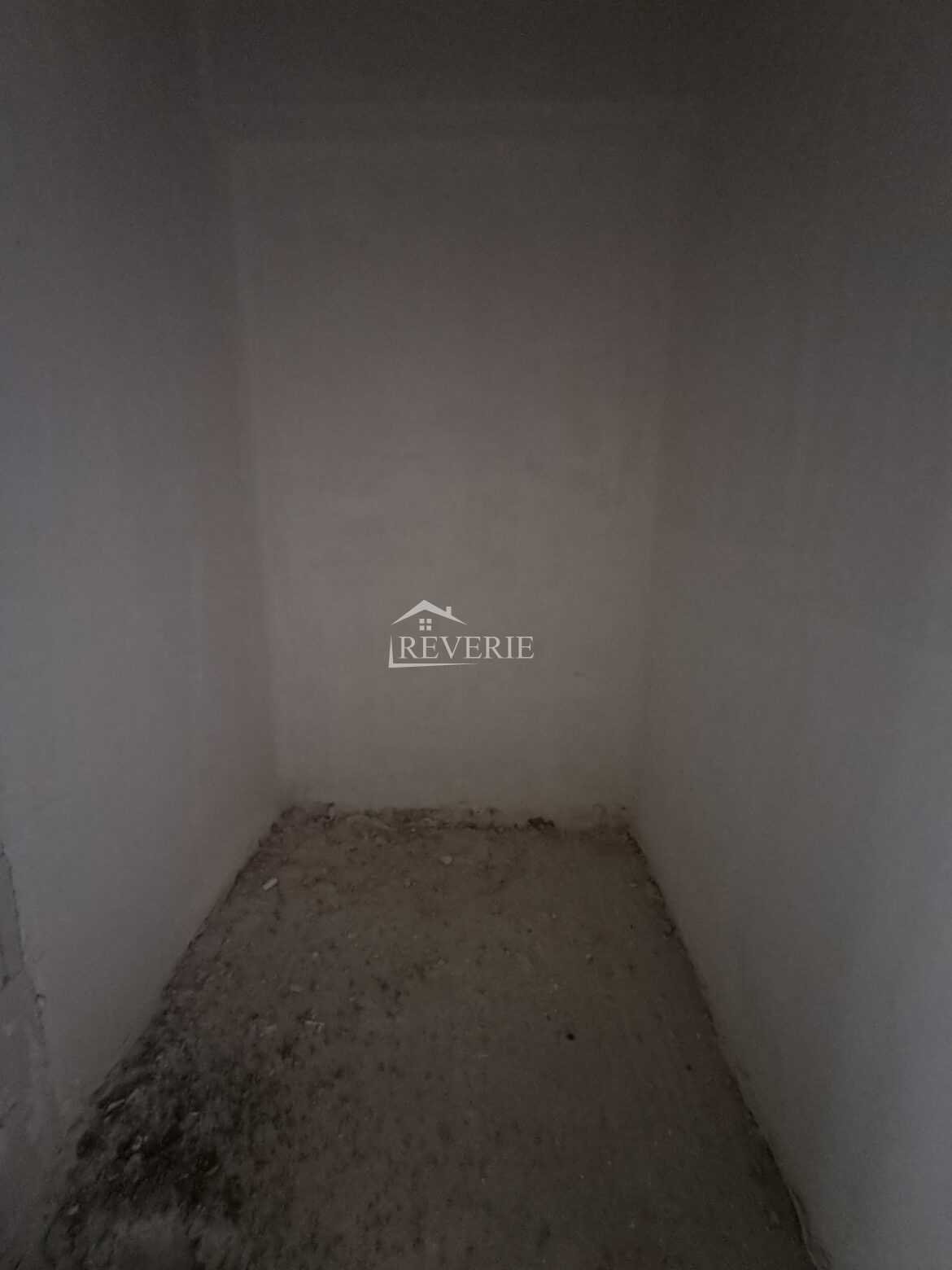 10-9-8-7-6-5-4-3-2-1-0-59156.  For Sale Apartment Cahul,  Center 950€