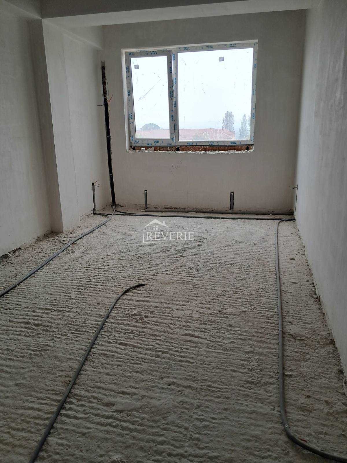 11-10-9-8-7-6-5-4-3-2-1-0-59156.  For Sale Apartment Cahul,  Center 950€