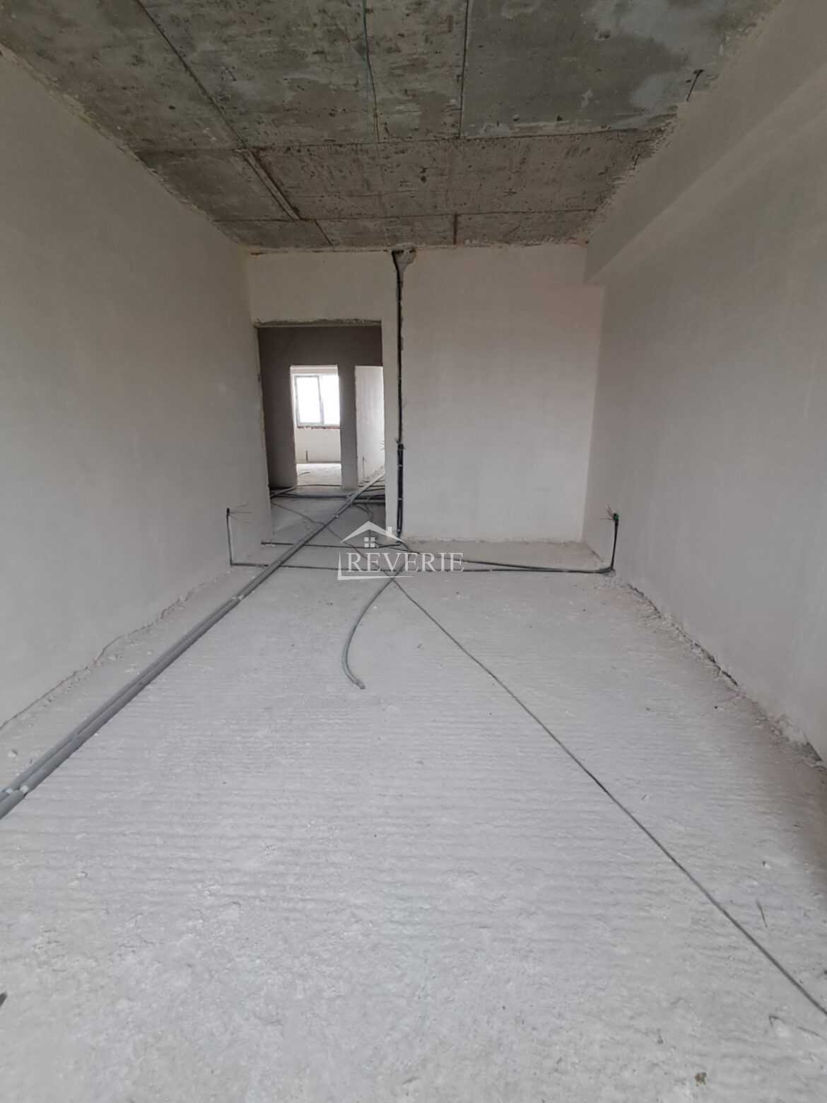 12-11-10-9-8-7-6-5-4-3-2-1-0-59156.  For Sale Apartment Cahul,  Center 950€