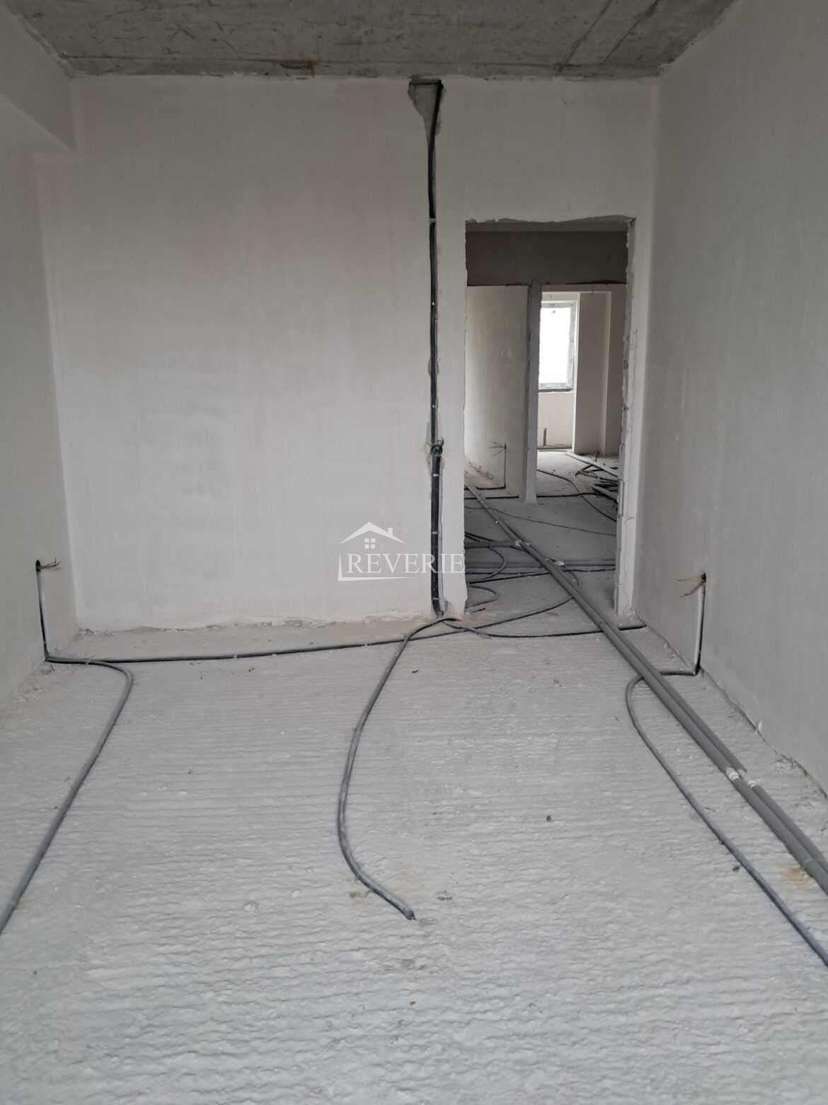 13-12-11-10-9-8-7-6-5-4-3-2-1-0-59156.  For Sale Apartment Cahul,  Center 950€