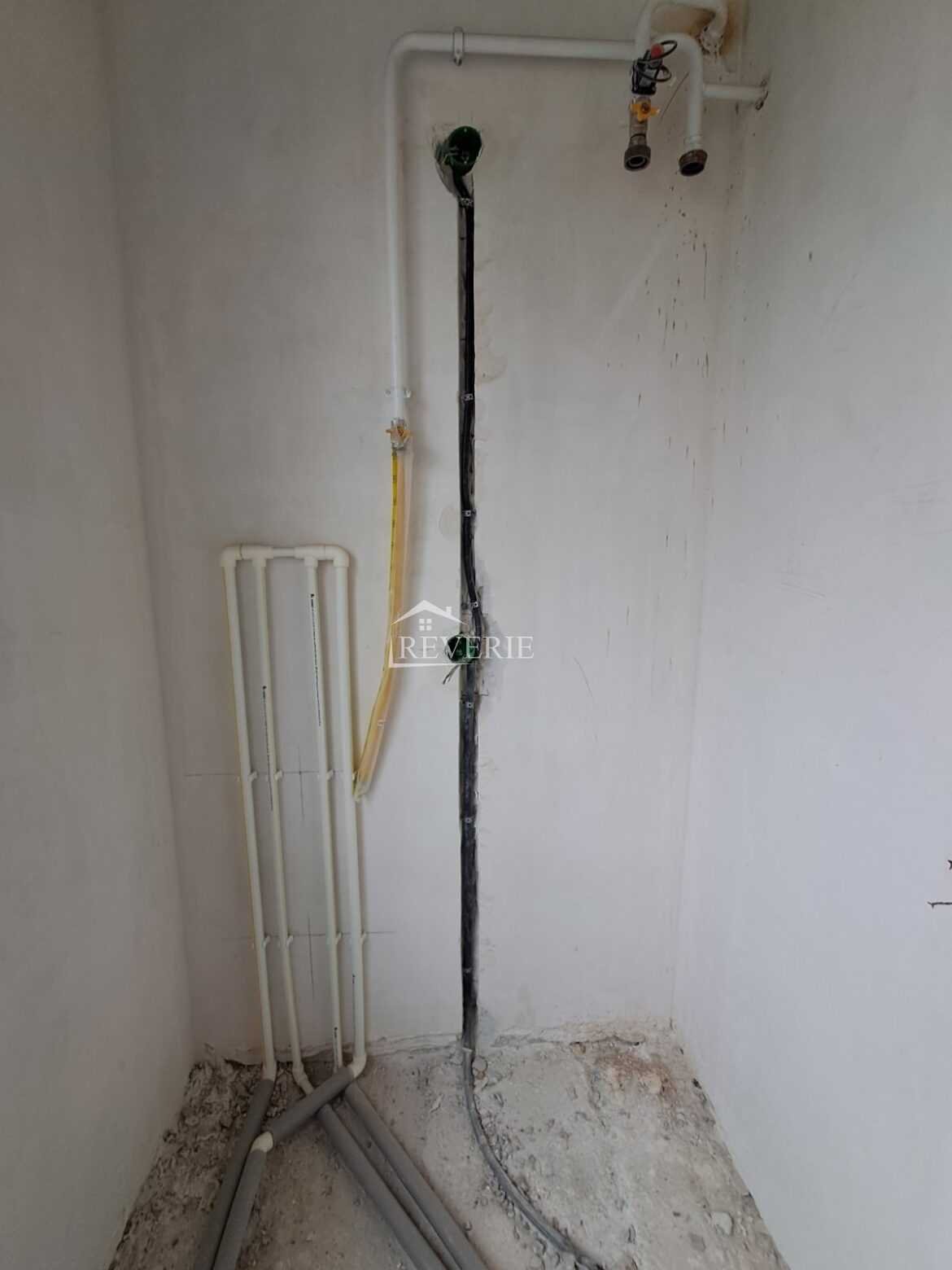 14-13-12-11-10-9-8-7-6-5-4-3-2-1-0-59156.  For Sale Apartment Cahul,  Center 950€