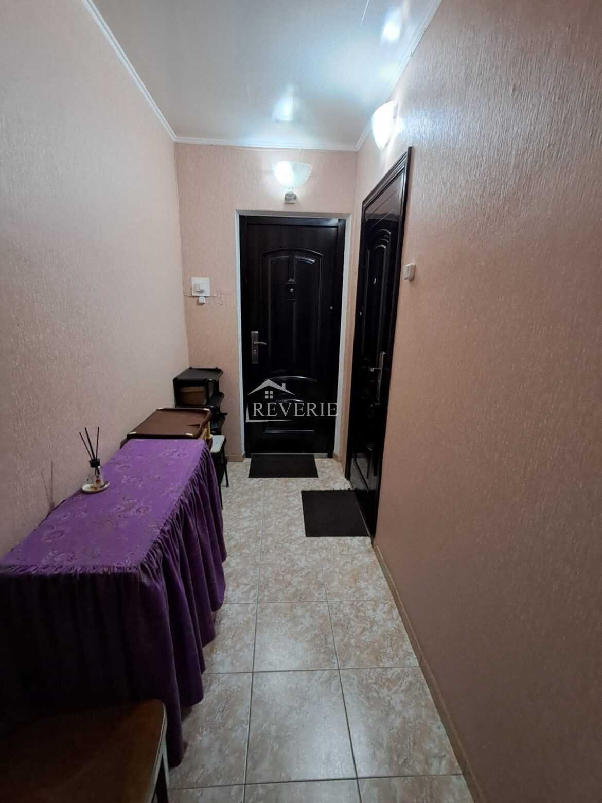 16-15-14-13-12-11-10-9-8-7-6-5-4-3-2-1-0-59175.  For Sale Apartment Cahul,  Jubileu 79000€