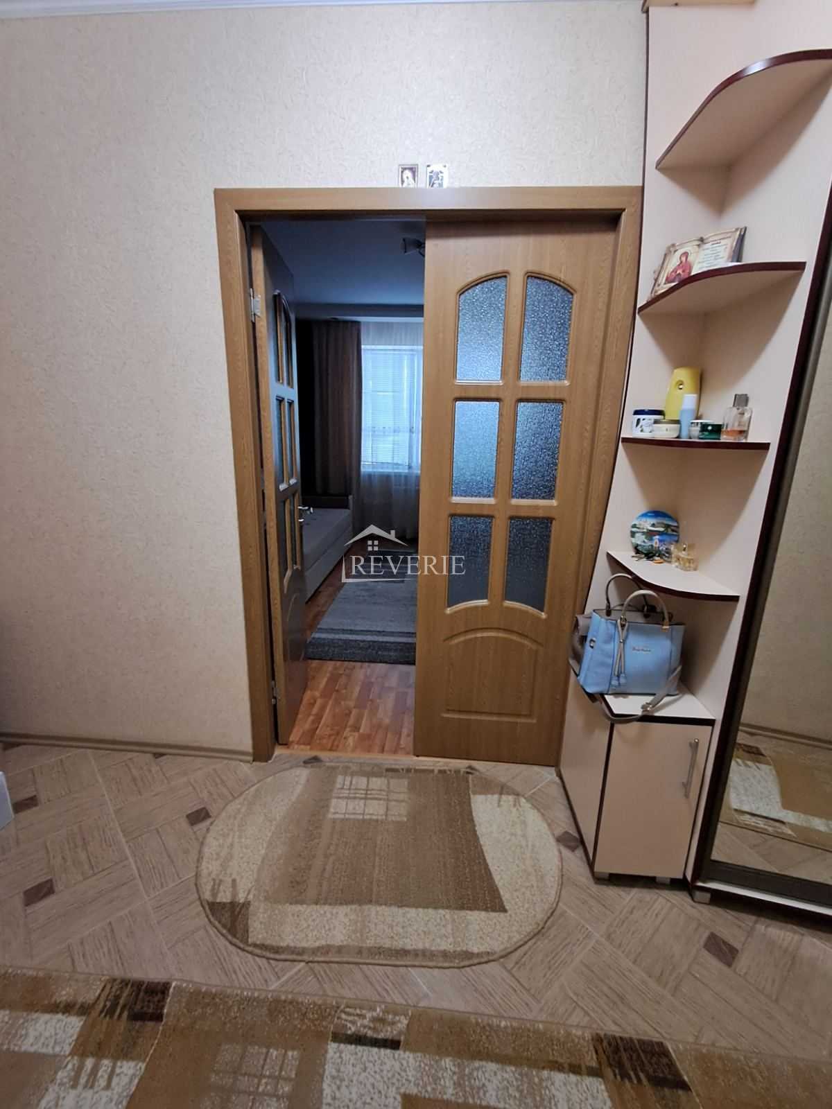 15-14-13-12-11-10-9-8-7-6-5-4-3-2-1-0-59175.  For Sale Apartment Cahul,  Jubileu 79000€