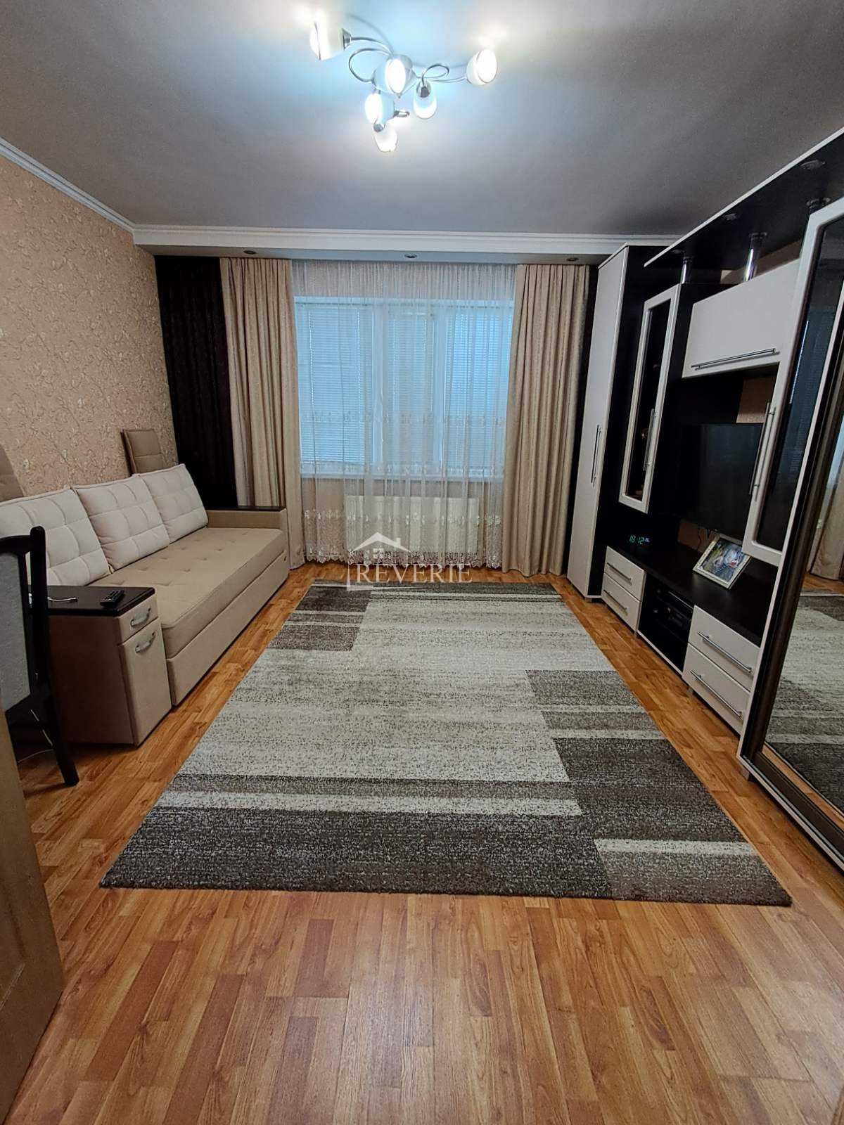 0-59175.  For Sale Apartment Cahul,  Jubileu 79000€