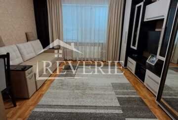 59175.  For Sale Apartment Cahul,  Jubileu 79000€