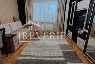 59175.  For Sale Apartment Cahul,  Jubileu 79000€