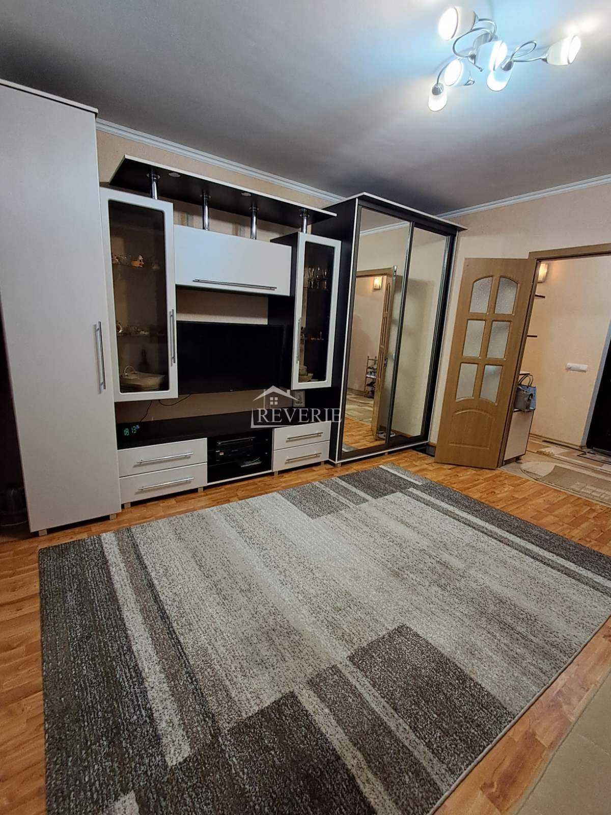 3-2-1-0-59175.  For Sale Apartment Cahul,  Jubileu 79000€