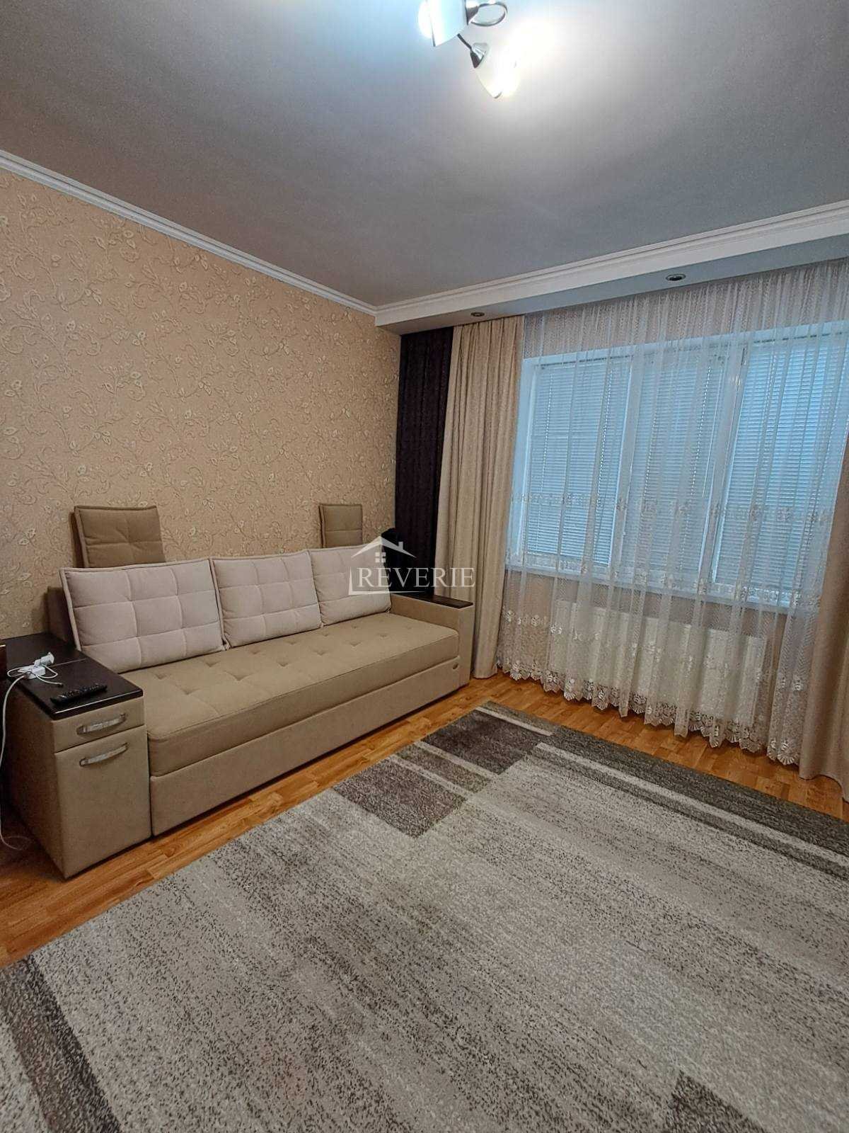 1-0-59175.  For Sale Apartment Cahul,  Jubileu 79000€