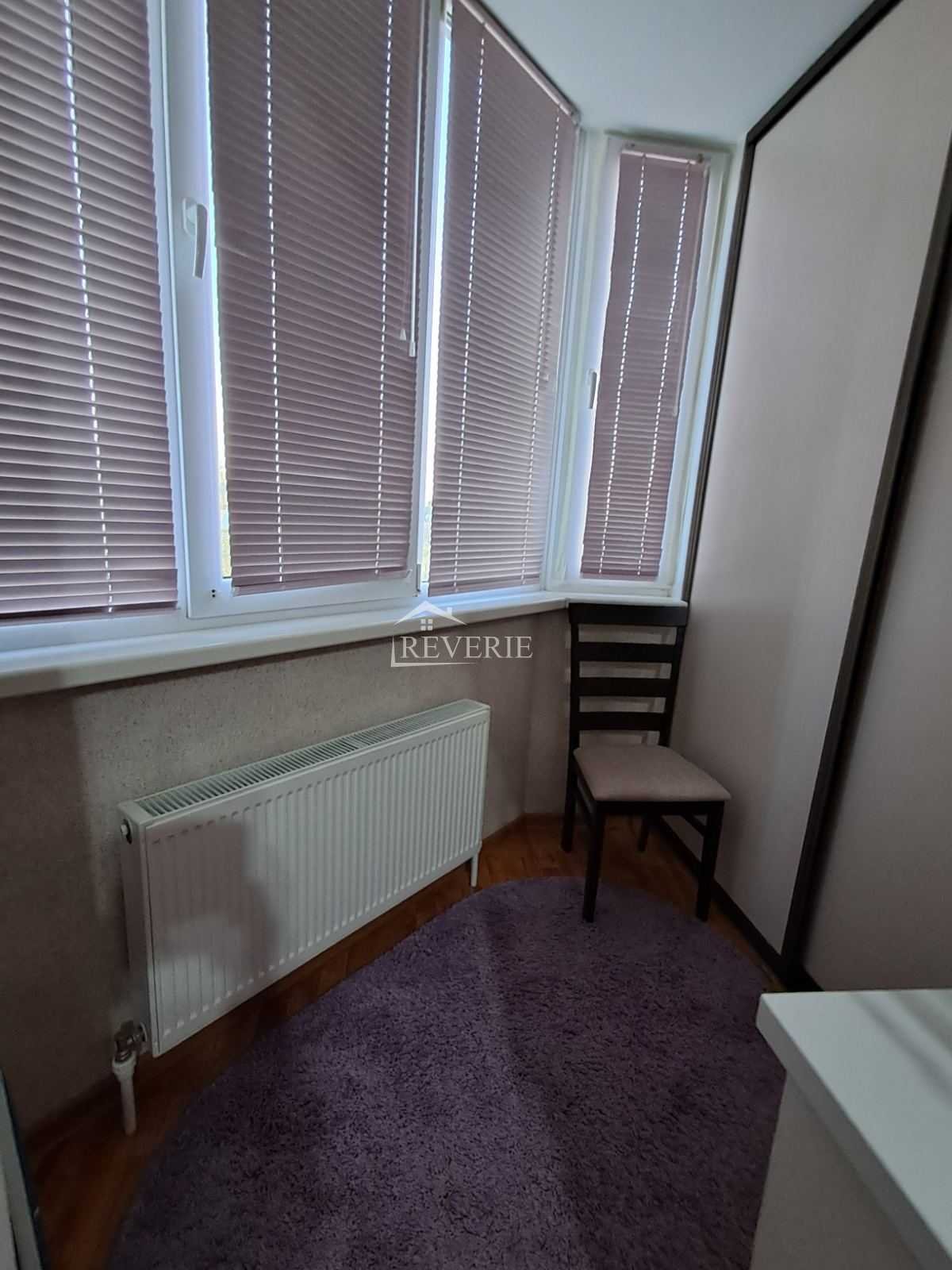10-9-8-7-6-5-4-3-2-1-0-59175.  For Sale Apartment Cahul,  Jubileu 79000€