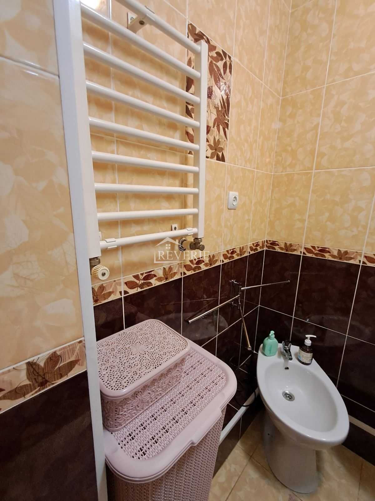 23-22-21-20-19-18-17-16-15-14-13-12-11-10-9-8-7-6-5-4-3-2-1-0-59175.  For Sale Apartment Cahul,  Jubileu 79000€