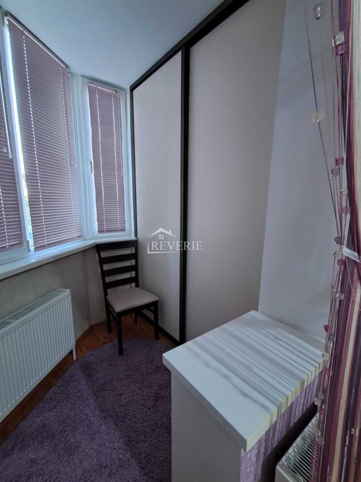 11-10-9-8-7-6-5-4-3-2-1-0-59175.  For Sale Apartment Cahul,  Jubileu 79000€