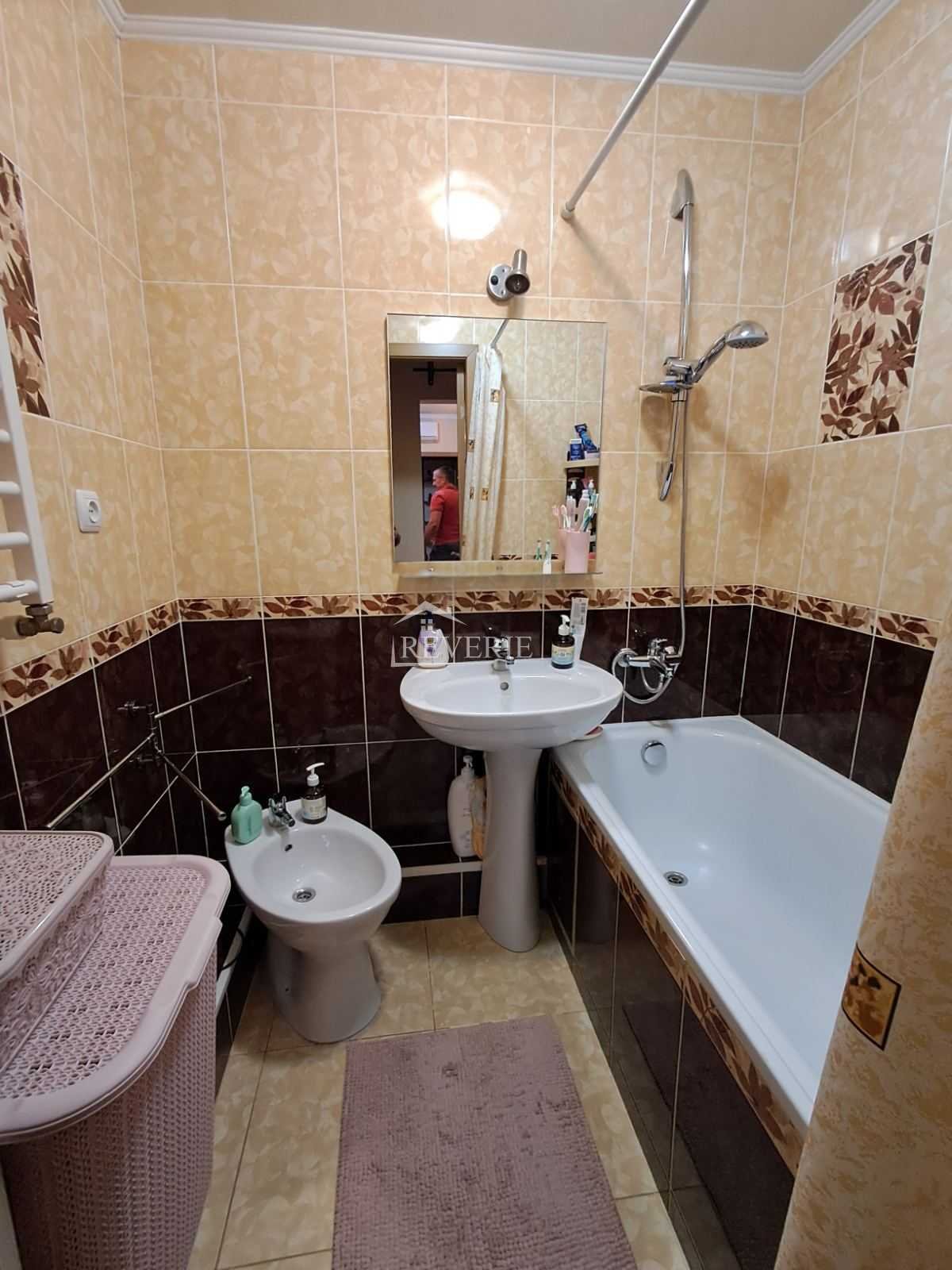 24-23-22-21-20-19-18-17-16-15-14-13-12-11-10-9-8-7-6-5-4-3-2-1-0-59175.  For Sale Apartment Cahul,  Jubileu 79000€