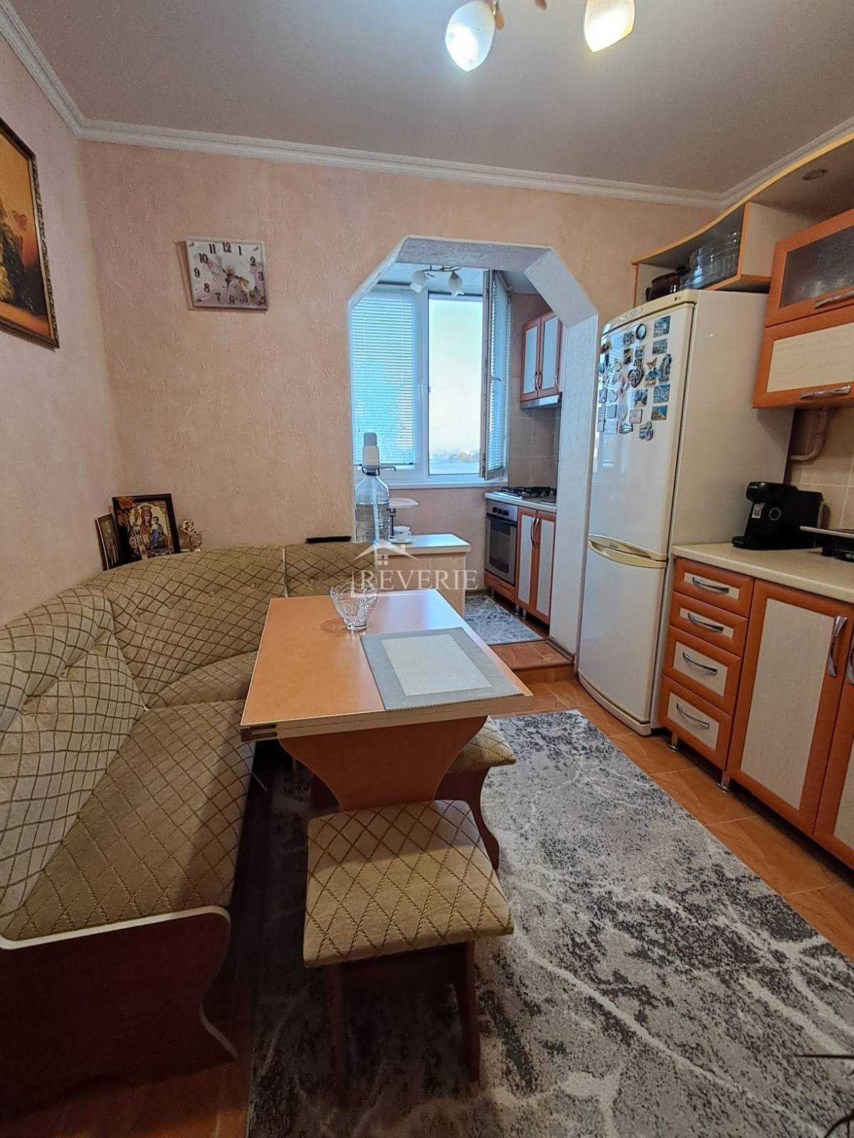 17-16-15-14-13-12-11-10-9-8-7-6-5-4-3-2-1-0-59175.  For Sale Apartment Cahul,  Jubileu 79000€
